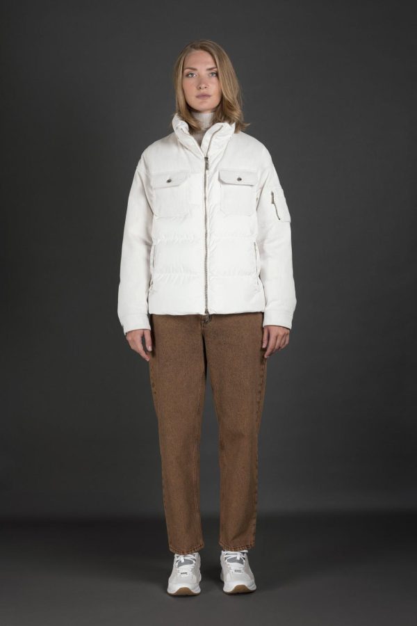 Veniceurban.shopc6b9608324 4