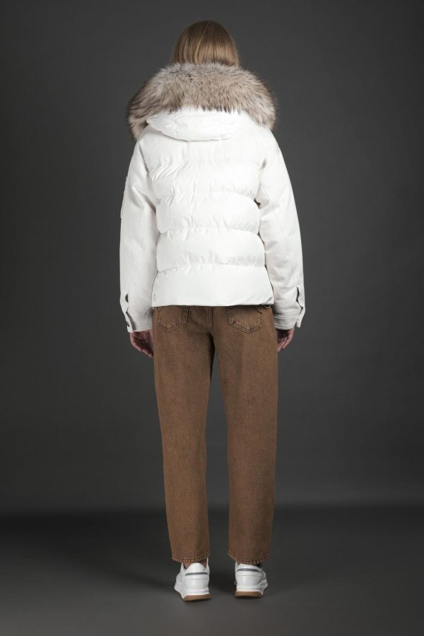 Veniceurban.shopc6b9608324 5