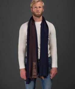 Veniceurban.shopc73696ff7a 1