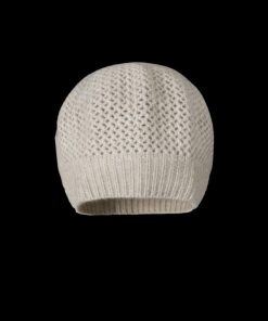 Veniceurban.shopc7d9ab64d6 1