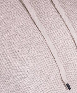 Veniceurban.shopc82dc65411 1