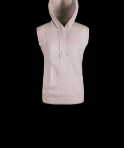 Veniceurban.shopc82dc65411 2