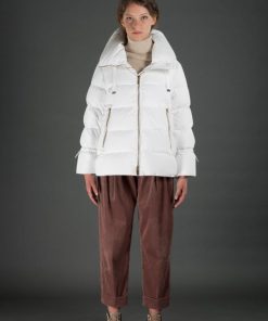 Veniceurban.shopc86815c522 1