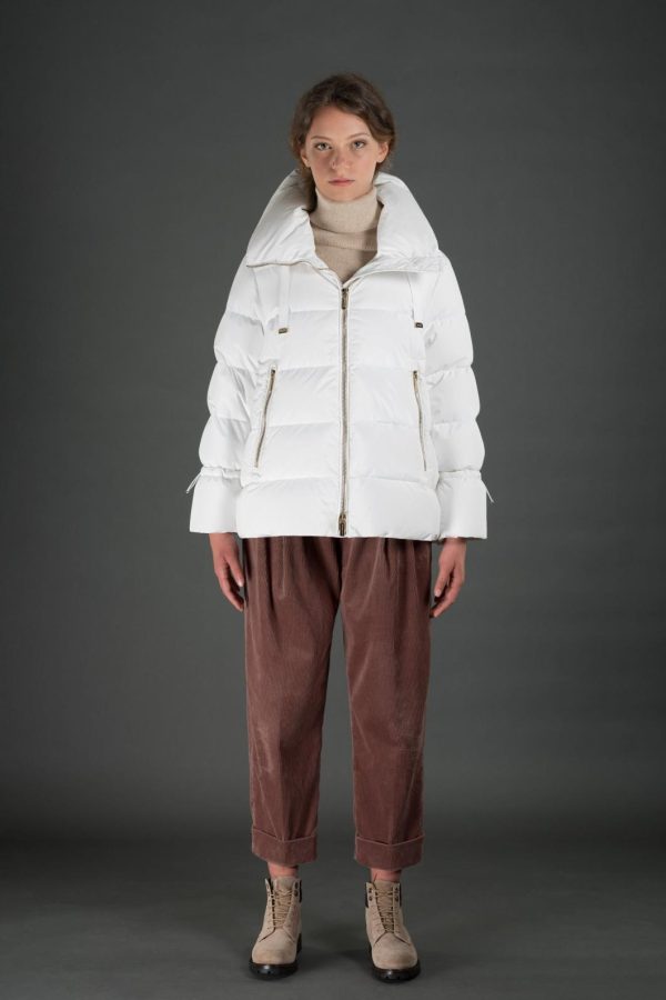 Veniceurban.shopc86815c522 1