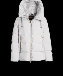 Veniceurban.shopc86815c522 2