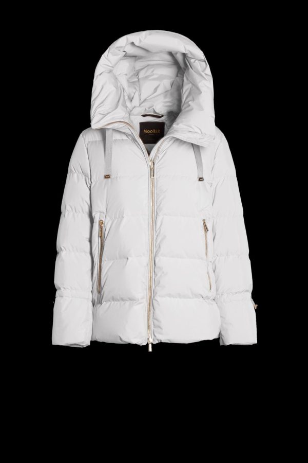 Veniceurban.shopc86815c522 2