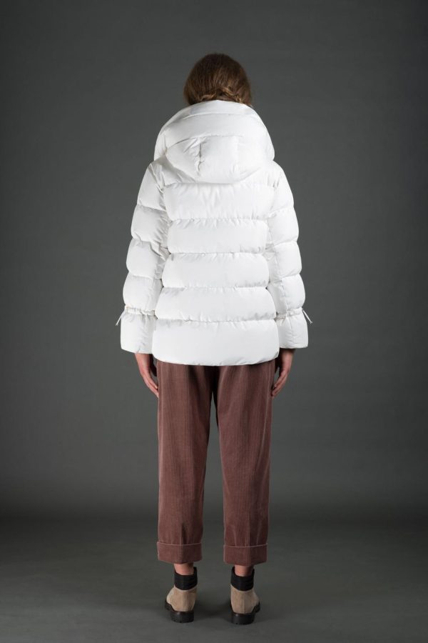 Veniceurban.shopc86815c522 3