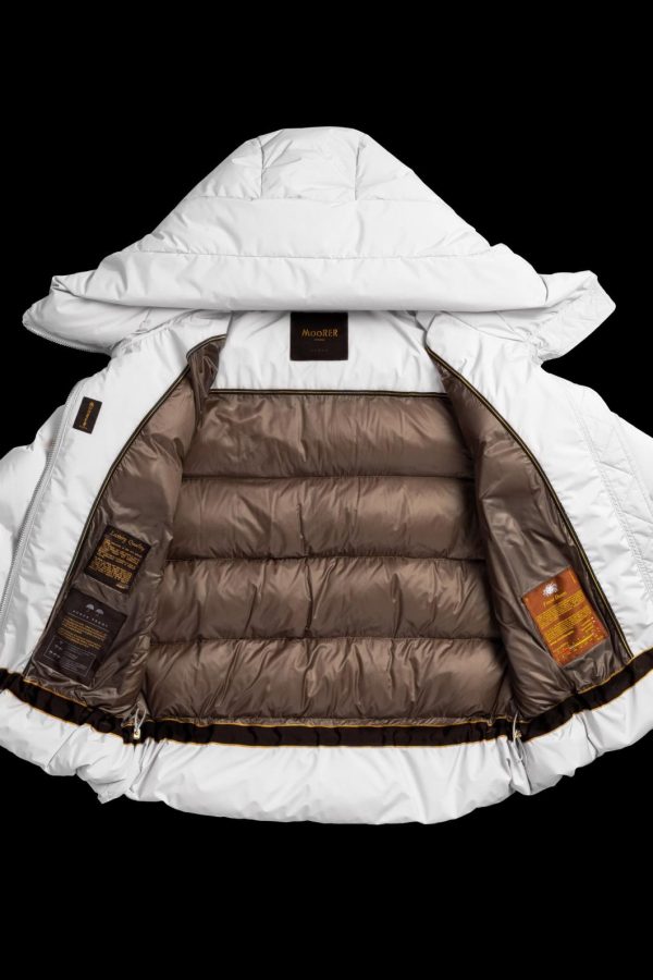 Veniceurban.shopc86815c522 4