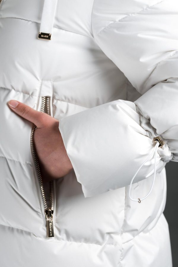 Veniceurban.shopc86815c522 5