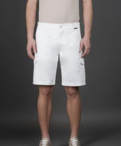 Veniceurban.shopc882432f55 1