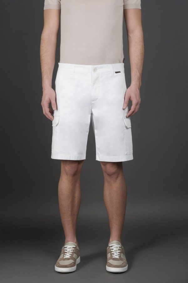 Veniceurban.shopc882432f55 1