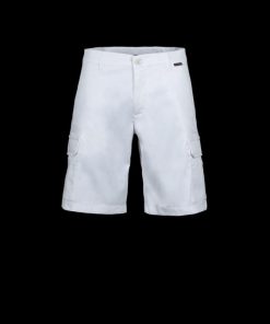 Veniceurban.shopc882432f55 2