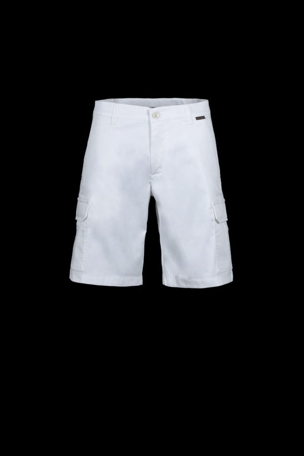 Veniceurban.shopc882432f55 2