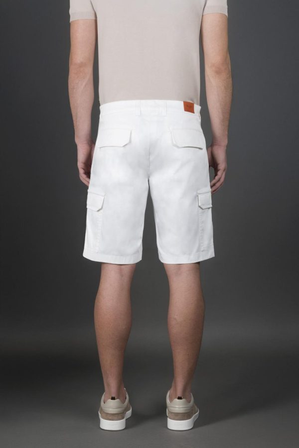 Veniceurban.shopc882432f55 3