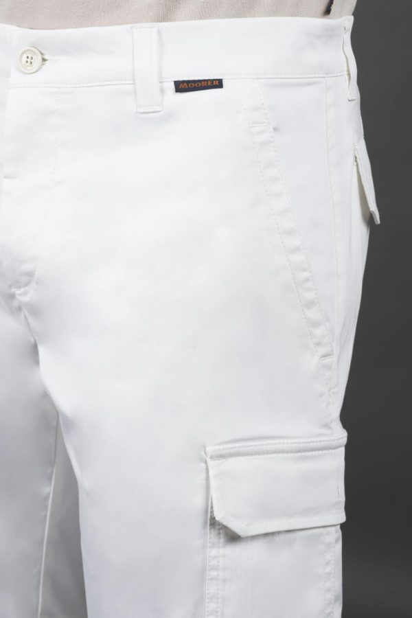 Veniceurban.shopc882432f55 4