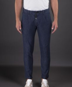 Veniceurban.shopc8eeacec2f 1