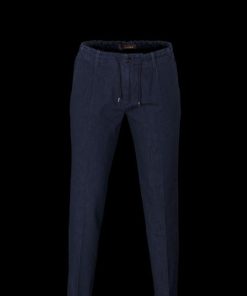 Veniceurban.shopc8eeacec2f 2