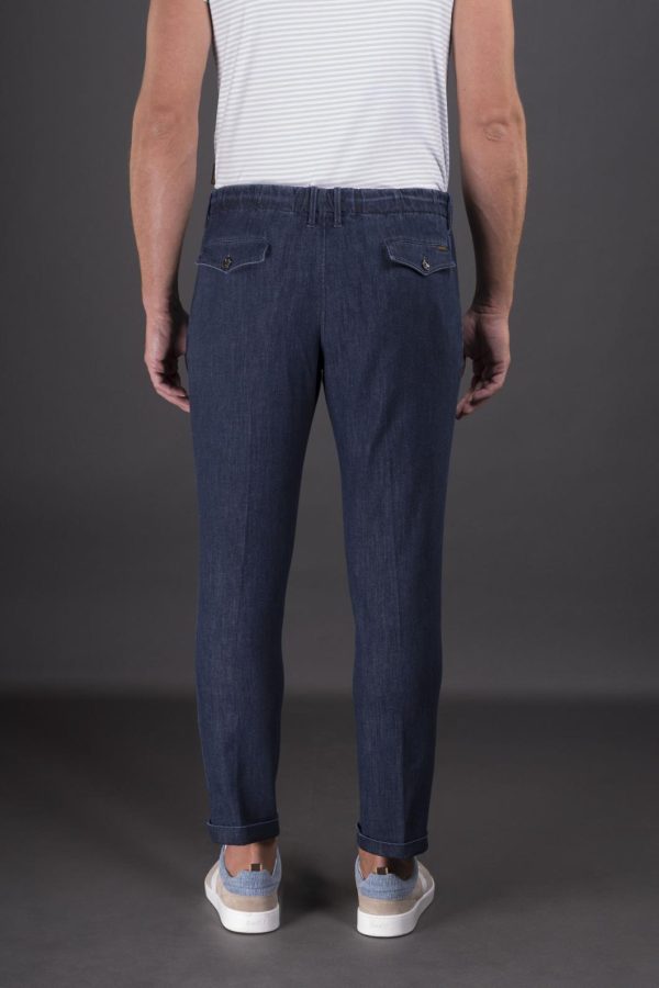 Veniceurban.shopc8eeacec2f 3