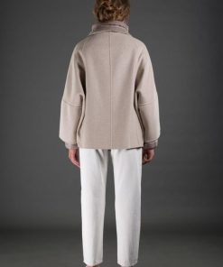 Veniceurban.shopc983cc96b4 1