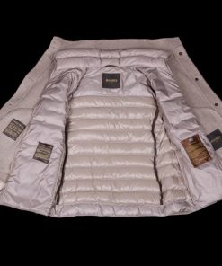 Veniceurban.shopc983cc96b4 2