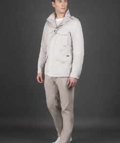 Veniceurban.shopca6f526b8f 1