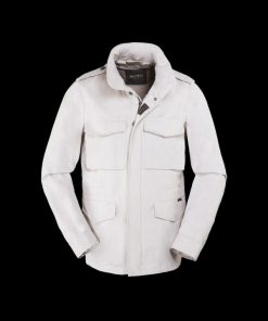 Veniceurban.shopca6f526b8f 2