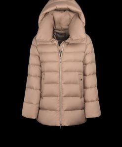 Veniceurban.shopca937ba8d6 2