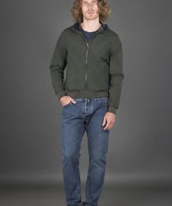 Veniceurban.shopcacbea2b38 1