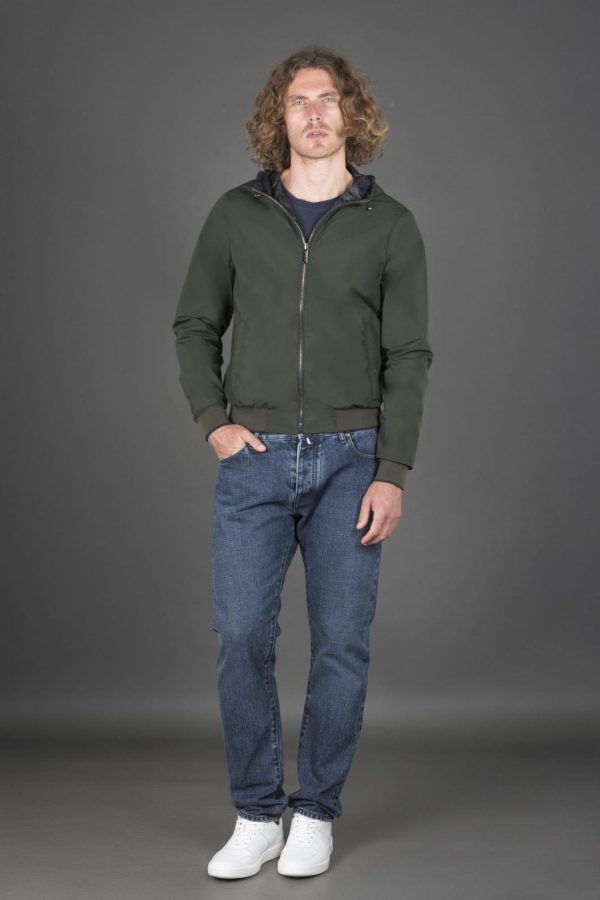 Veniceurban.shopcacbea2b38 1