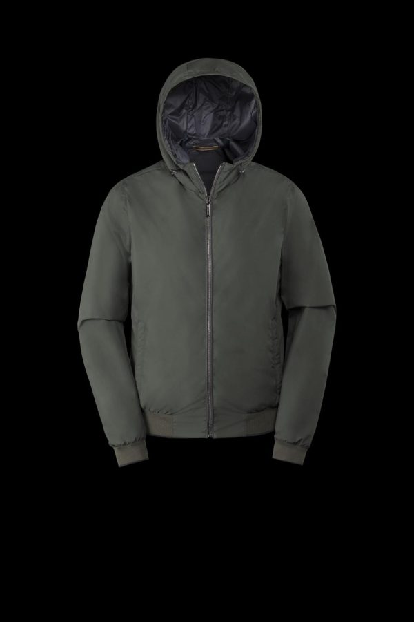 Veniceurban.shopcacbea2b38 2