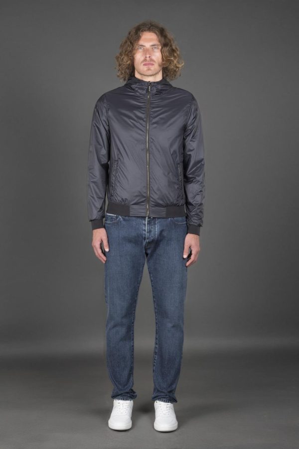 Veniceurban.shopcacbea2b38 3