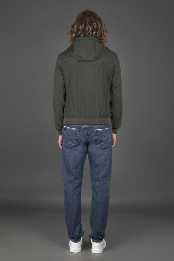 Veniceurban.shopcacbea2b38 4