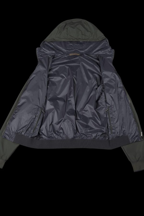 Veniceurban.shopcacbea2b38 5