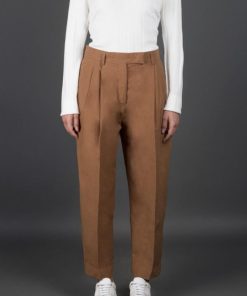 Veniceurban.shopcbee09b00e 1