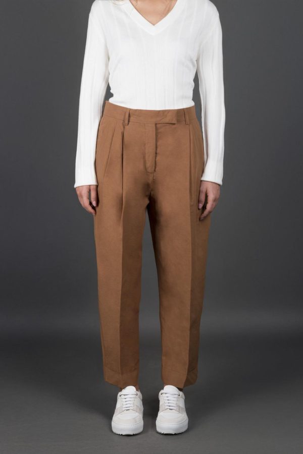 Veniceurban.shopcbee09b00e 1