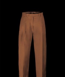 Veniceurban.shopcbee09b00e 2