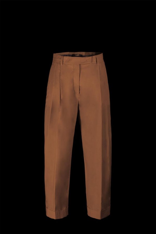 Veniceurban.shopcbee09b00e 2