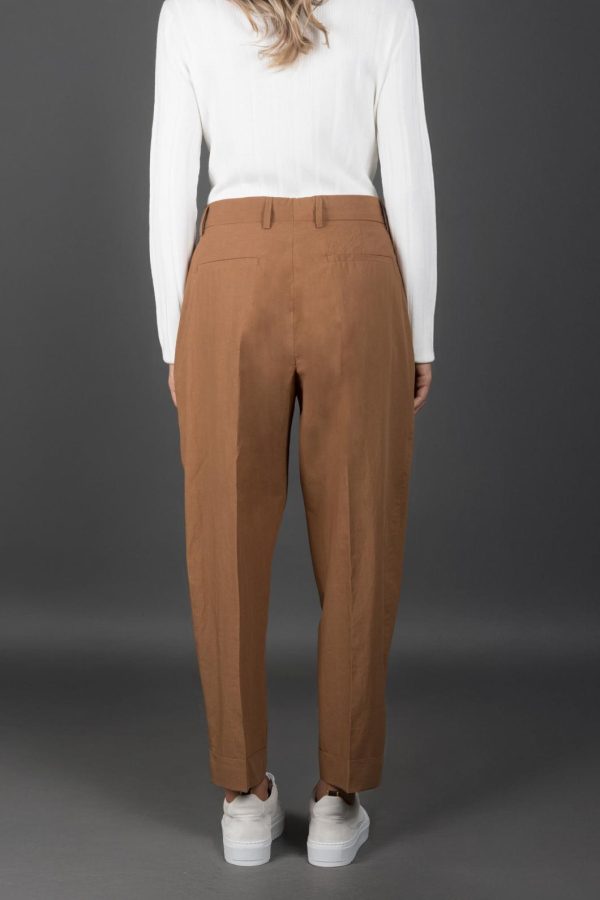 Veniceurban.shopcbee09b00e 3