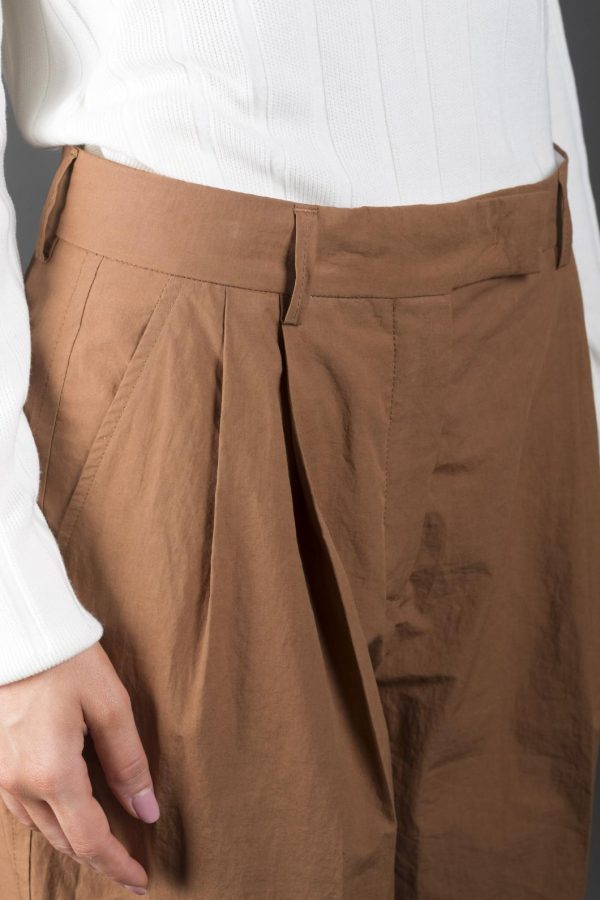 Veniceurban.shopcbee09b00e 4