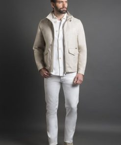 Veniceurban.shopcbfeb05baa 1