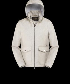 Veniceurban.shopcbfeb05baa 2