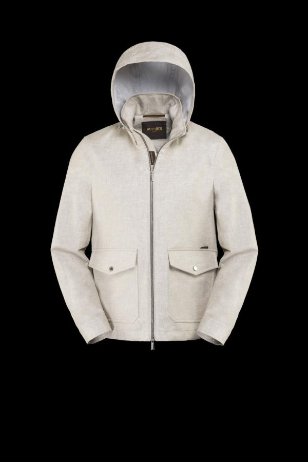 Veniceurban.shopcbfeb05baa 2