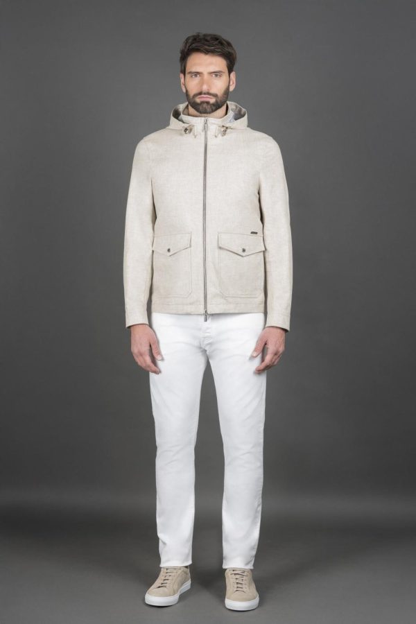 Veniceurban.shopcbfeb05baa 3