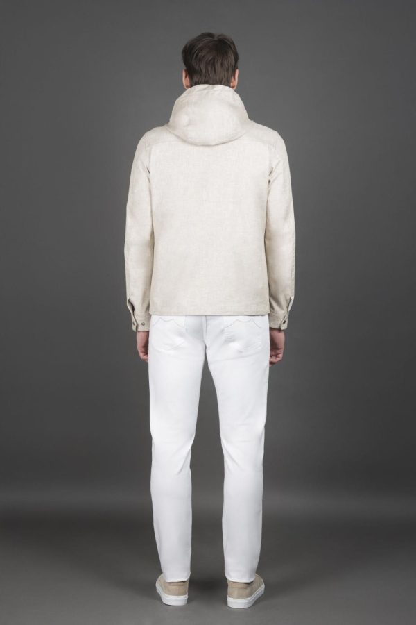 Veniceurban.shopcbfeb05baa 4