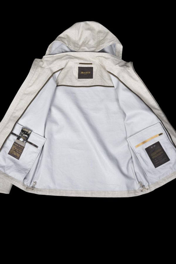 Veniceurban.shopcbfeb05baa 5