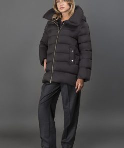 Veniceurban.shopcc55e57aa6 1