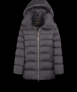 Veniceurban.shopcc55e57aa6 2