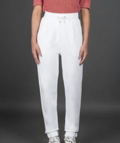 Veniceurban.shopcd08d2f2fe 1