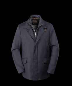 Veniceurban.shopcd5d8b4591 2