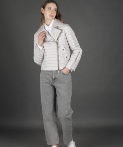 Veniceurban.shopcd6d4f9e1e 1